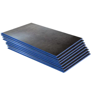 Madeirite Plastificada
