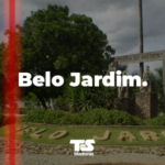 Belo-Jardim