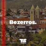 Bezerros