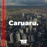 Caruaru