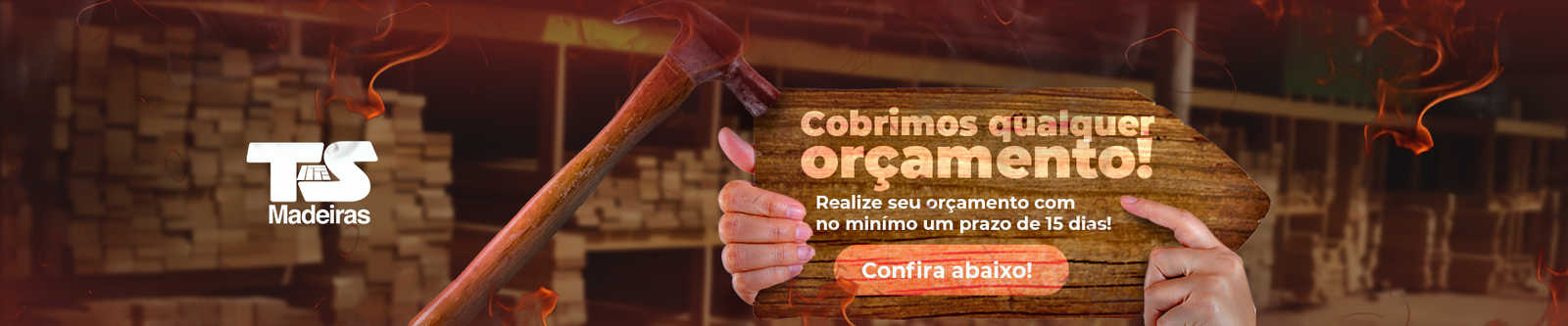 Cobrimos orçamento cópia