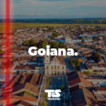 Goiana