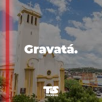 Gravatá