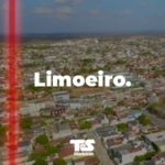 Limoeiro