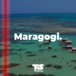 Maragogi