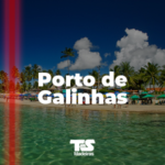 Porto-de-Galinhas