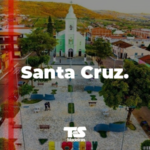 Santa-Cruz