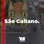 São-Caitano.