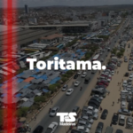 Toritama