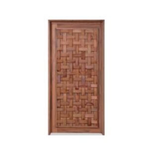 PORTA LINHA ESPECIAIS TRANÇADA/ PORTA TRANÇADA TIMBORANA