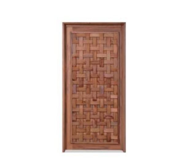 PORTA LINHA ESPECIAIS TRANÇADA/ PORTA TRANÇADA TIMBORANA