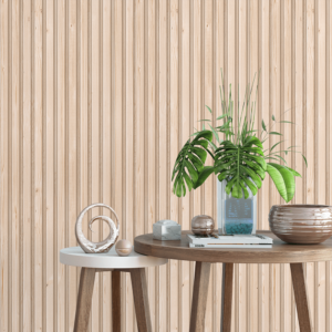 RIPADO DE PINUS 9CM x 3M