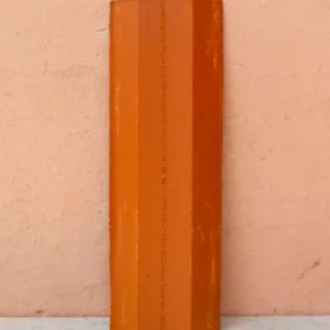 TELHA KITAMBAR