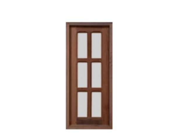 VITRÔ 0.50m x 1,00m TIMBORANA
