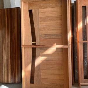 PORTA LAMBRI CURVADA