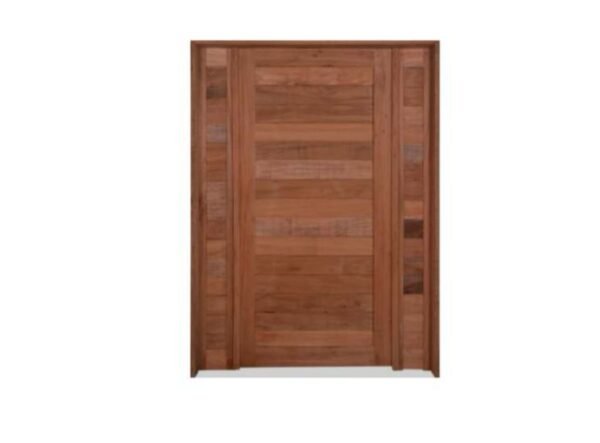PORTA LAMBRI FECHADA - ALMOFADA TIMBORANA