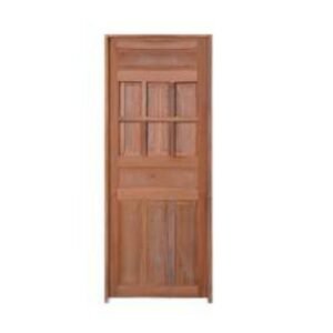 PORTA ALMOFADA -PORTA LINHA COZINHA SUCUPIRA