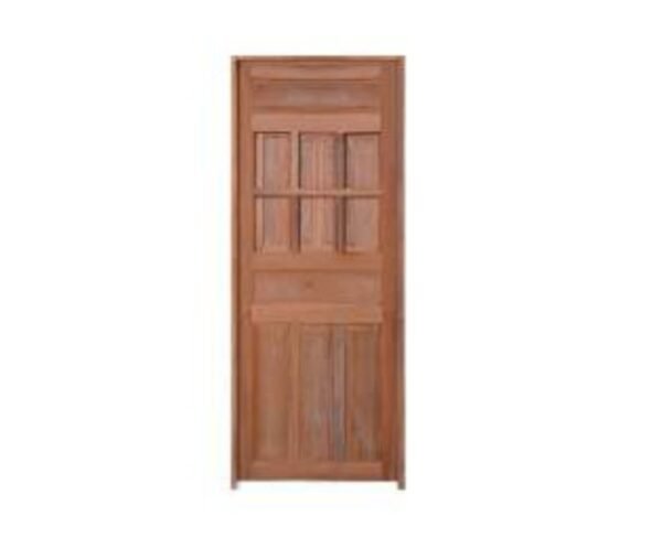 PORTA ALMOFADA -PORTA LINHA COZINHA TIMBORANA