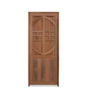 PORTA BOLA - PORTA LINHA COZINHA SUCUPIRA