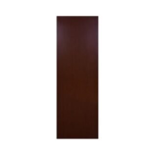 PORTAS DURATEX LISA IPÊ