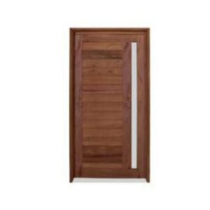 PORTA LAMBRI - RETA SUCUPIRA