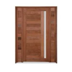 PORTA LAMBRI RETA- ALMOFADA	SUCUPIRA