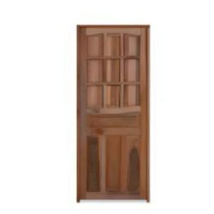 PORTA XADREZ-PORTA LINHA - COZINHA SUCUPIRA