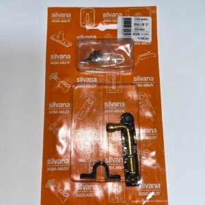 FERROLHO NAVAL 520x6,0cm “A”