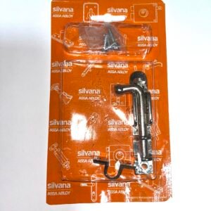 FERROLHO NAVAL 520x9 “A” SILVANA