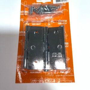 DOBRADIÇA DE CANTO 850x3x2 1/2